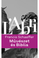 Művészet és Biblia (e-könyv)