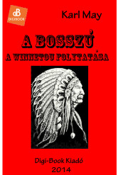 A bosszú (e-könyv)