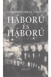 Háború és háború