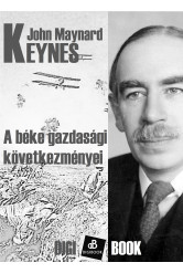 A béke gazdasági következményei (e-könyv)