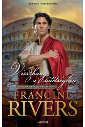 Visszhang a sötétségben (e-könyv)