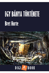 Egy bánya története (e-könyv)