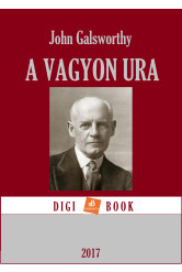 A vagyon ura (e-könyv)