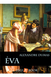 Éva (e-könyv)