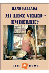 Mi lesz veled, emberke? (e-könyv)