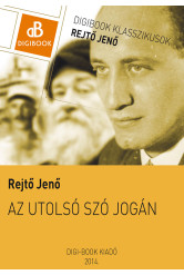 Az utolsó szó jogán (e-könyv)
