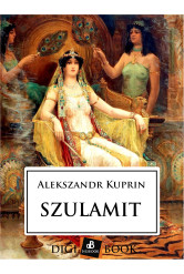Szulamit (e-könyv)