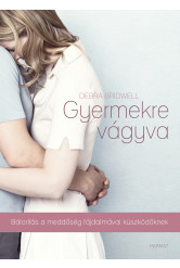Gyermekre vágyva (e-könyv)