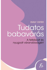 Tudatos babavárás