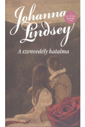 A szenvedély hatalma