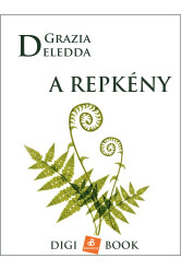 A repkény (e-könyv)