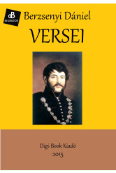 Versei (e-könyv)