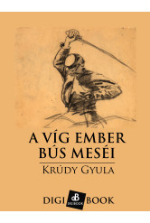 A víg ember bús meséi (e-könyv)