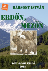 Erdőn, mezőn (e-könyv)