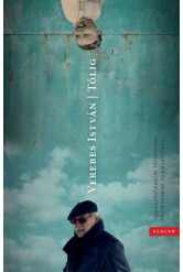 Tólig /Tapasztalataim története, történeteim tapasztalata