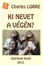 Ki nevet a végén? (e-könyv)