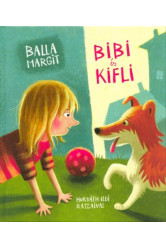 Bibi és Kifli