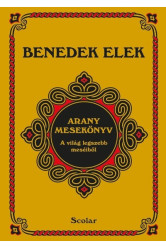 Arany mesekönyv (4. kiadás)