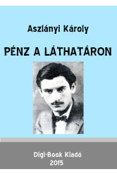 Pénz a láthatáron (e-könyv)