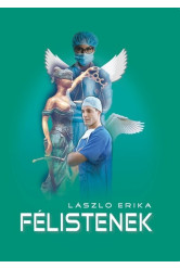 Félistenek