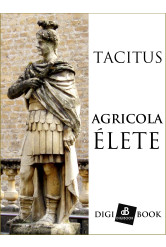 Agricola élete (e-könyv)