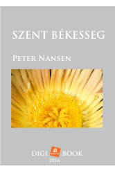 Szent békesség (e-könyv)