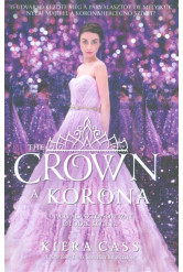 A korona - The crown