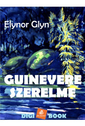 Guinevere szerelme (e-könyv)