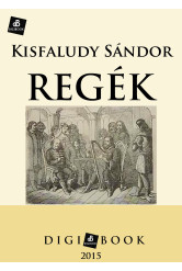Regék (e-könyv)
