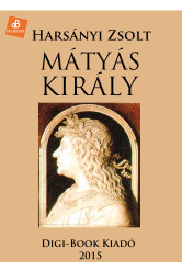 Mátyás király (e-könyv)