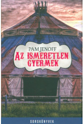 Az ismeretlen gyermek