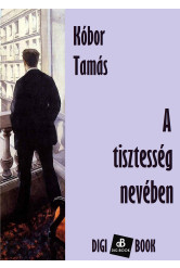 A tisztesség nevében (e-könyv)