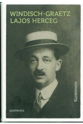 Küzdelmeim