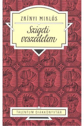 Szigeti veszedelem