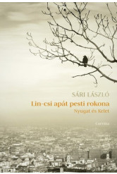 Lin-csi apát pesti rokona