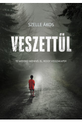 Veszettül