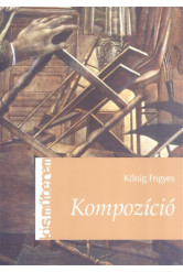 KOMPOZÍCIÓ /KISMŰTEREM