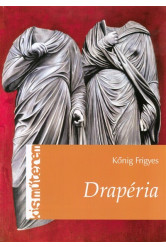 Drapéria /Kisműterem