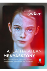 A láthatatlan menyasszony