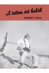 A tetten ért halál