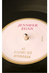 Az elszúrt idő nyomában