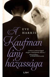 A Kaufman lány házassága