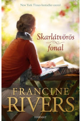 Skarlátvörös fonal (új kiadás)