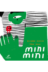 minimini