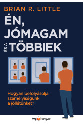Én jómagam és a többiek (e-könyv)