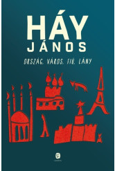 Ország, város, fiú, lány