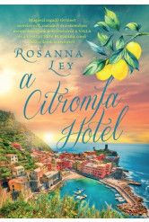 A Citromfa Hotel