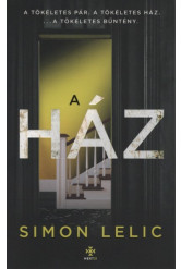 A ház