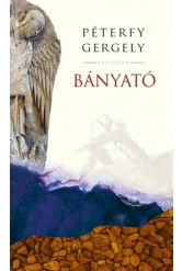 Bányató (2. kiadás)