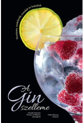 A Gin szelleme